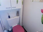 Shared Accommodation Aubagne 619895