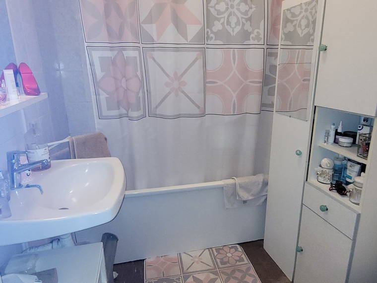 Colocation Aubagne 619895