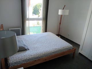 Gastfamilie Villeneuve-lès-Avignon 619945-1