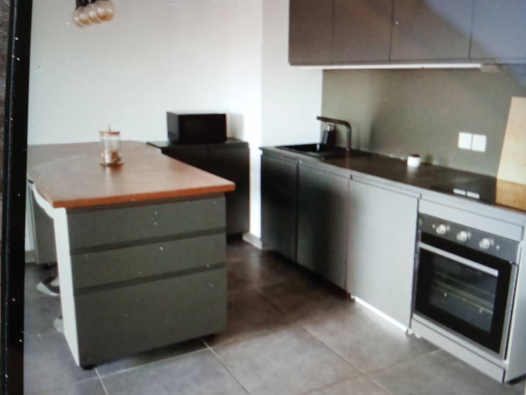 Homestay Villeneuve-lès-Avignon 619945
