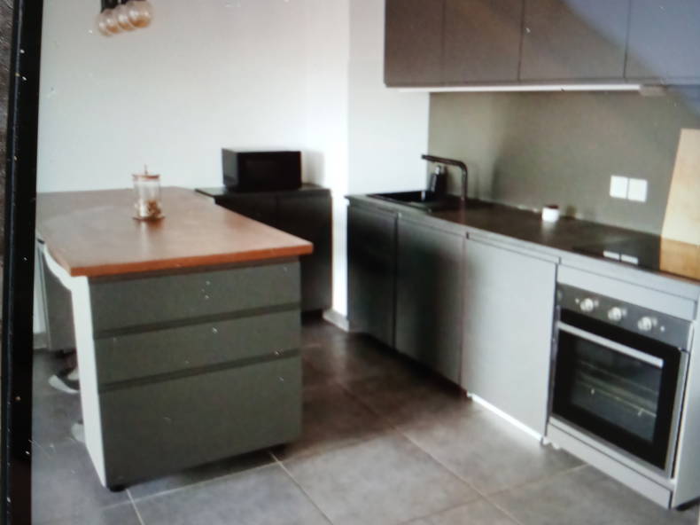 Gastfamilie Villeneuve-lès-Avignon 619945-2