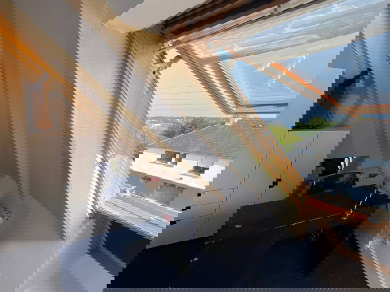 Quedarse En Casa Brest 590145-2