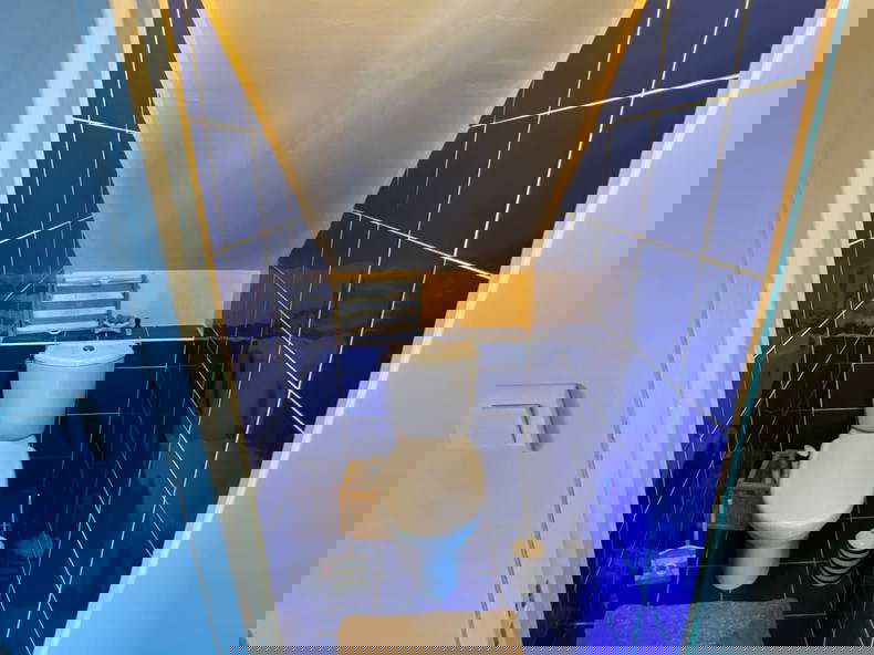 Quedarse En Casa Brest 590145-4