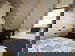 Quedarse En Casa Brest 590145