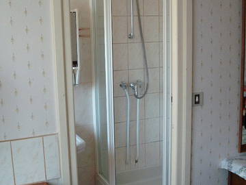 Chambre Chez L'habitant Calais 613-4