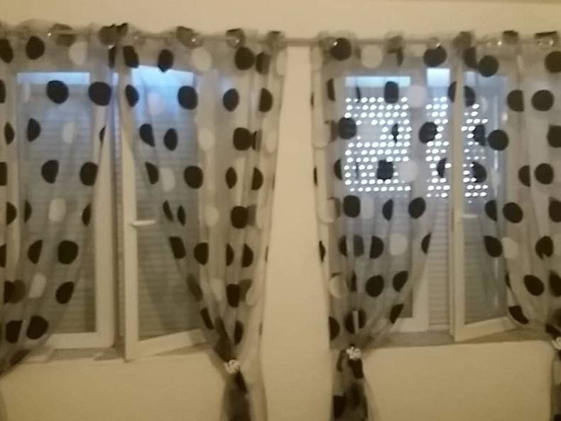 Chambre Chez L'habitant Saint-Menges 446956-2