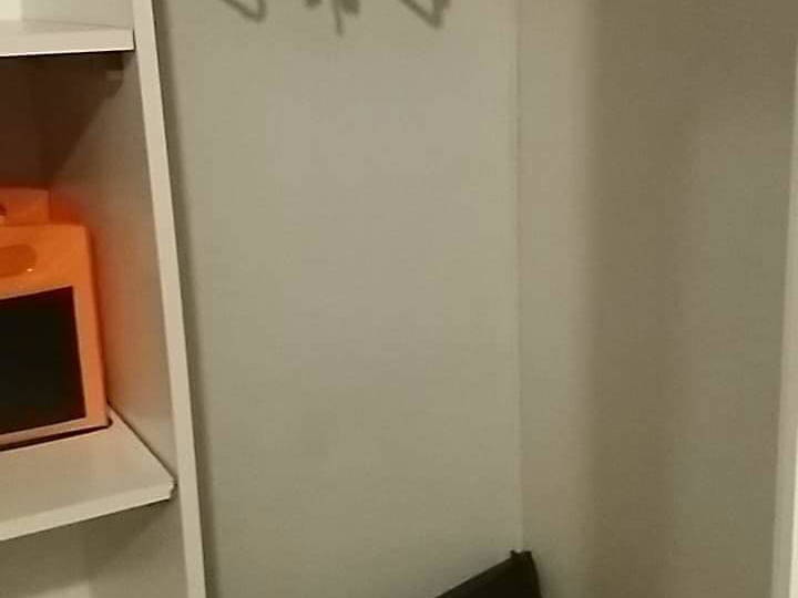 Chambre Chez L'habitant Saint-Menges 446956-3