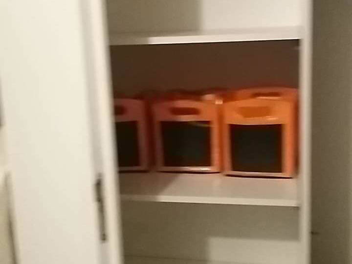 Chambre Chez L'habitant Saint-Menges 446956-4