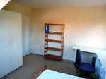 Gastfamilie Ottignies-Louvain-La-Neuve 524742