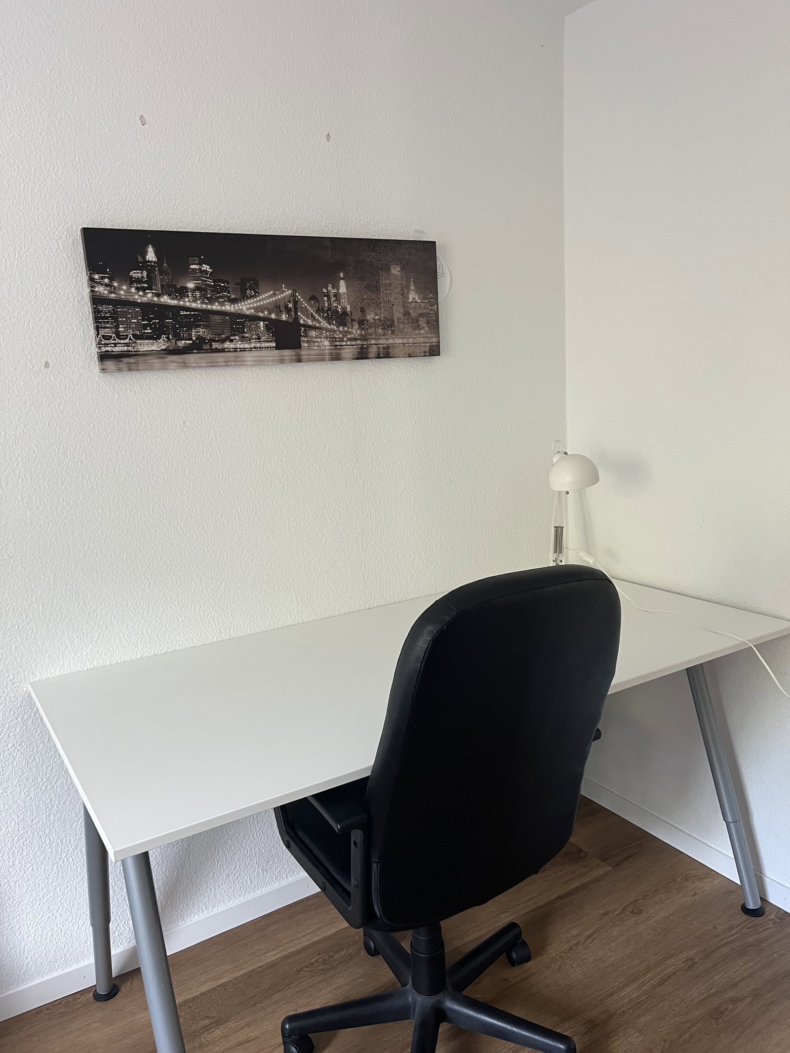 Chambre Chez L'habitant Laténa 674414