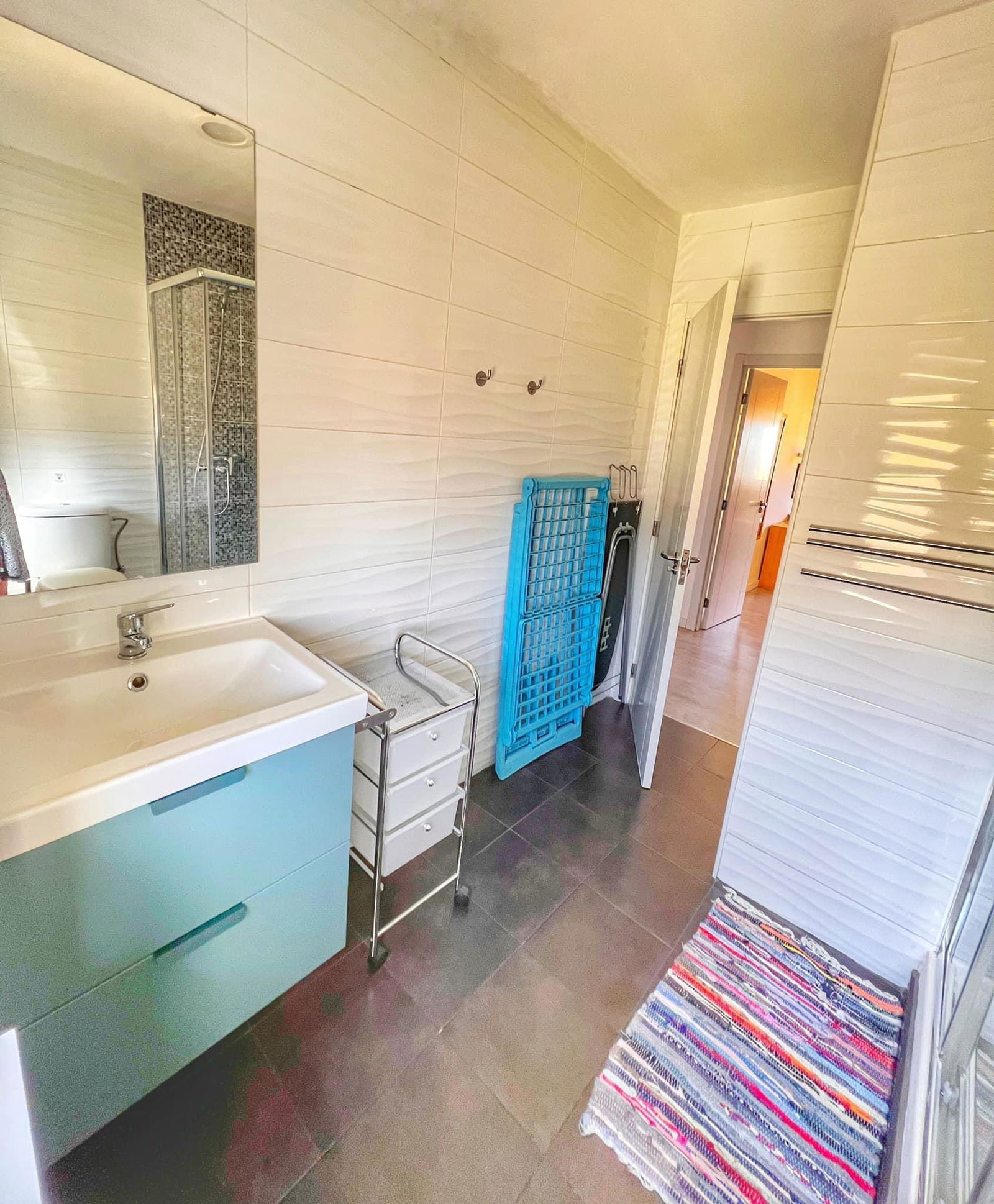 Coliving Salamanca 392005