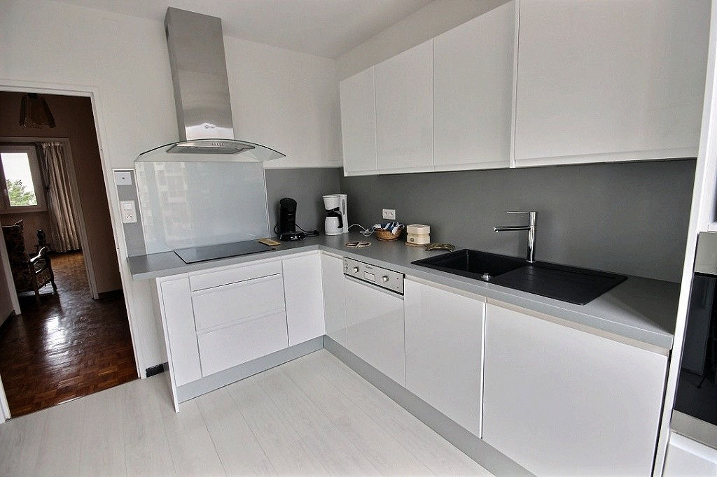 Chambre Chez L'habitant Marseille 672039