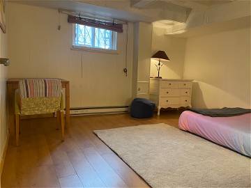 Chambre À Louer Montréal 398109