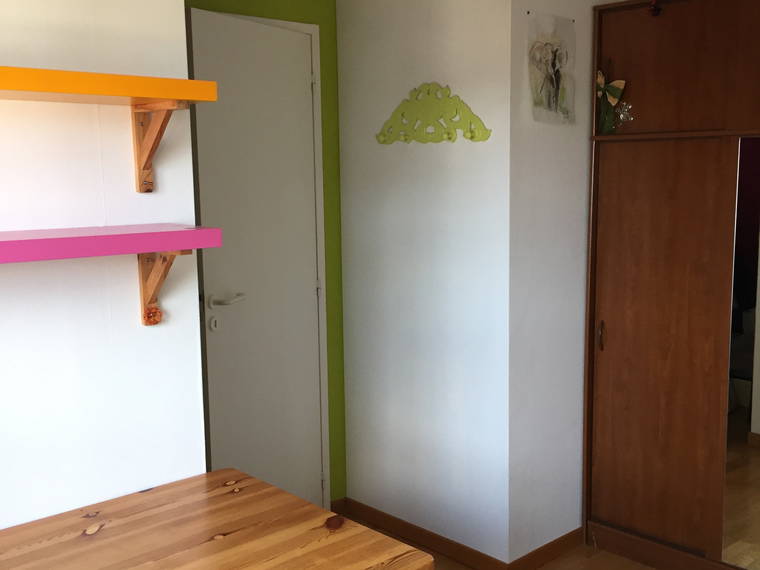 Homestay La Chapelle-Saint-Luc 212031