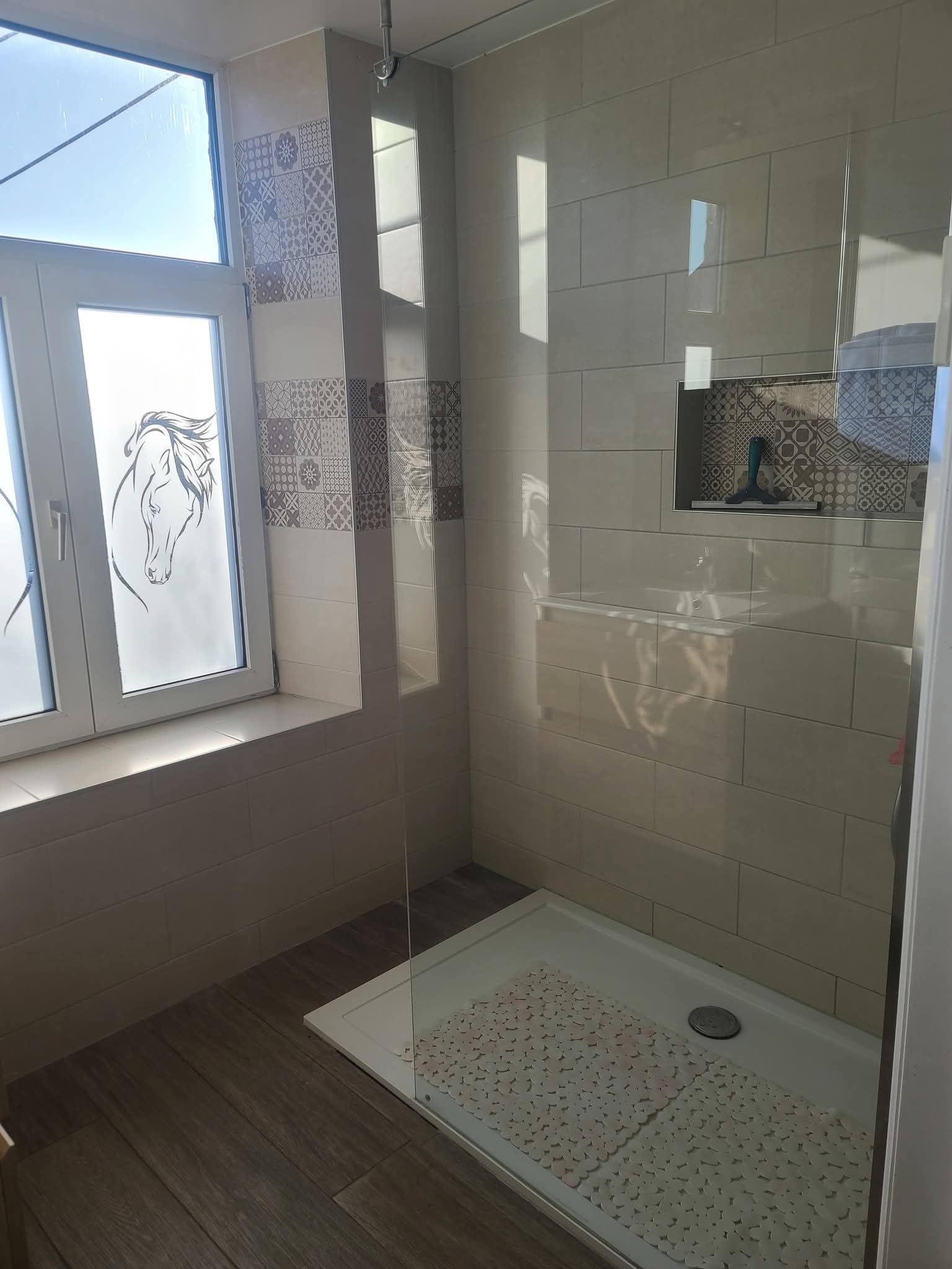 Chambre Chez L'habitant Gembloux 672876