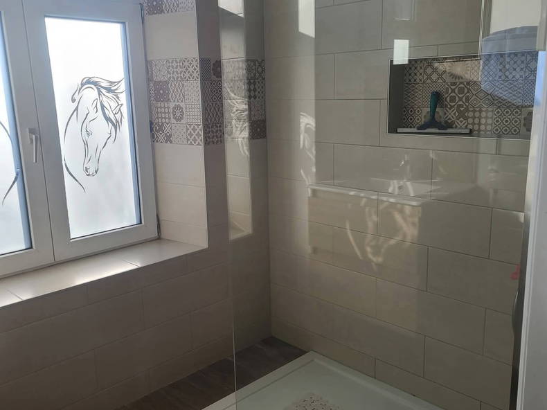 Chambre Chez L'habitant Gembloux 672876-3