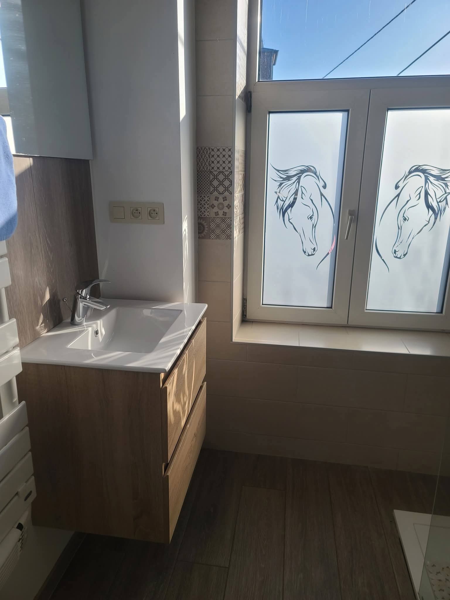 Chambre Chez L'habitant Gembloux 672876