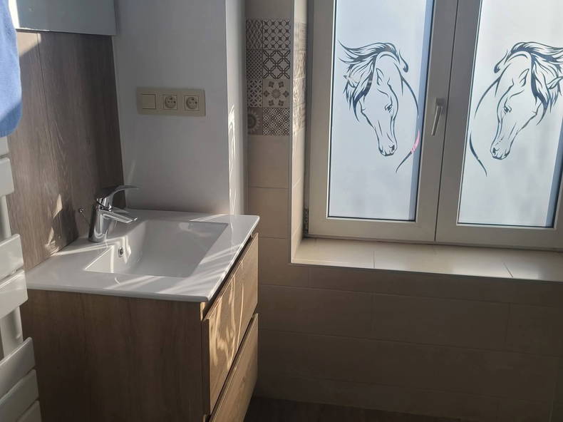 Chambre Chez L'habitant Gembloux 672876-4