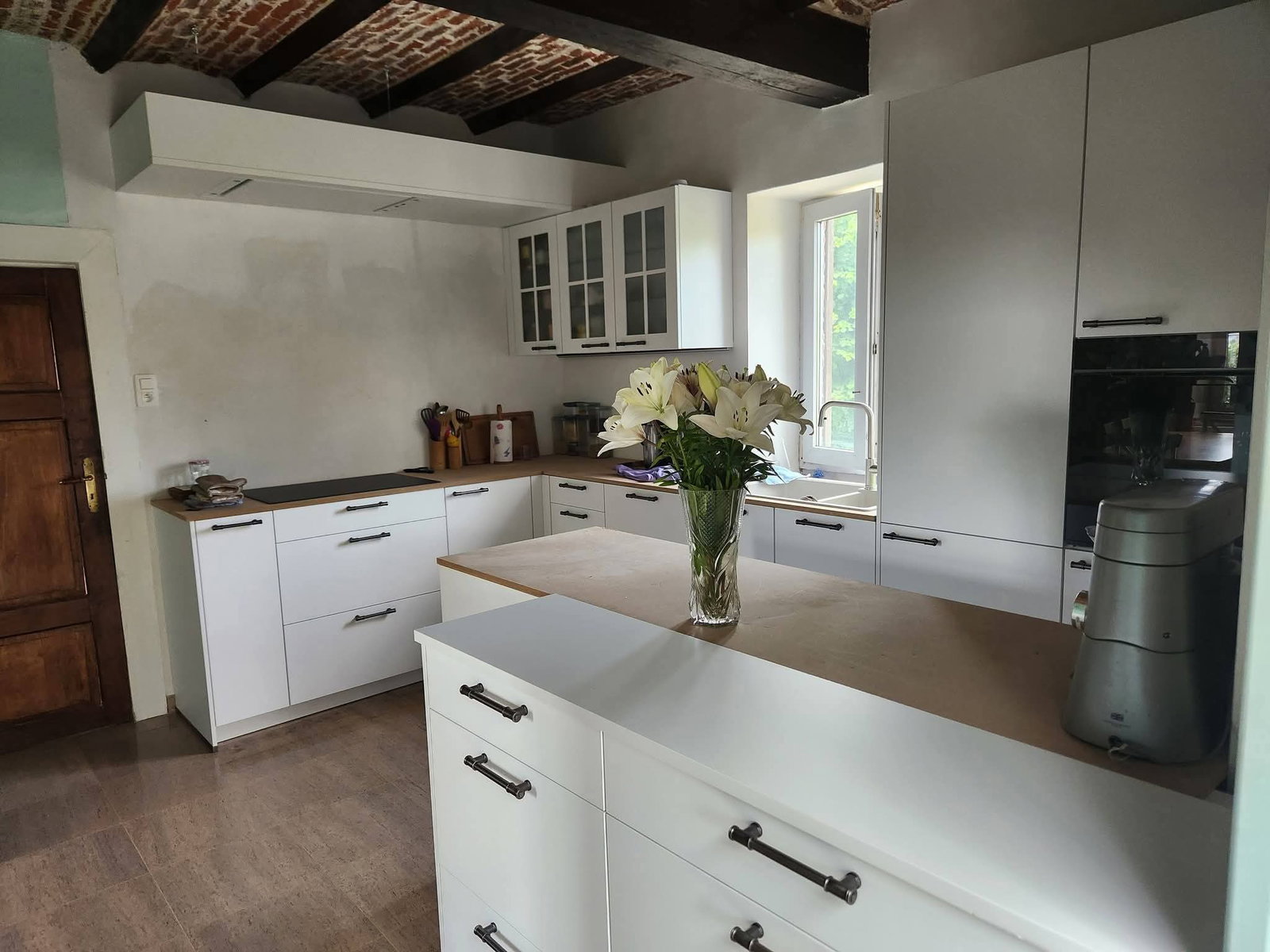 Chambre Chez L'habitant Gembloux 672876