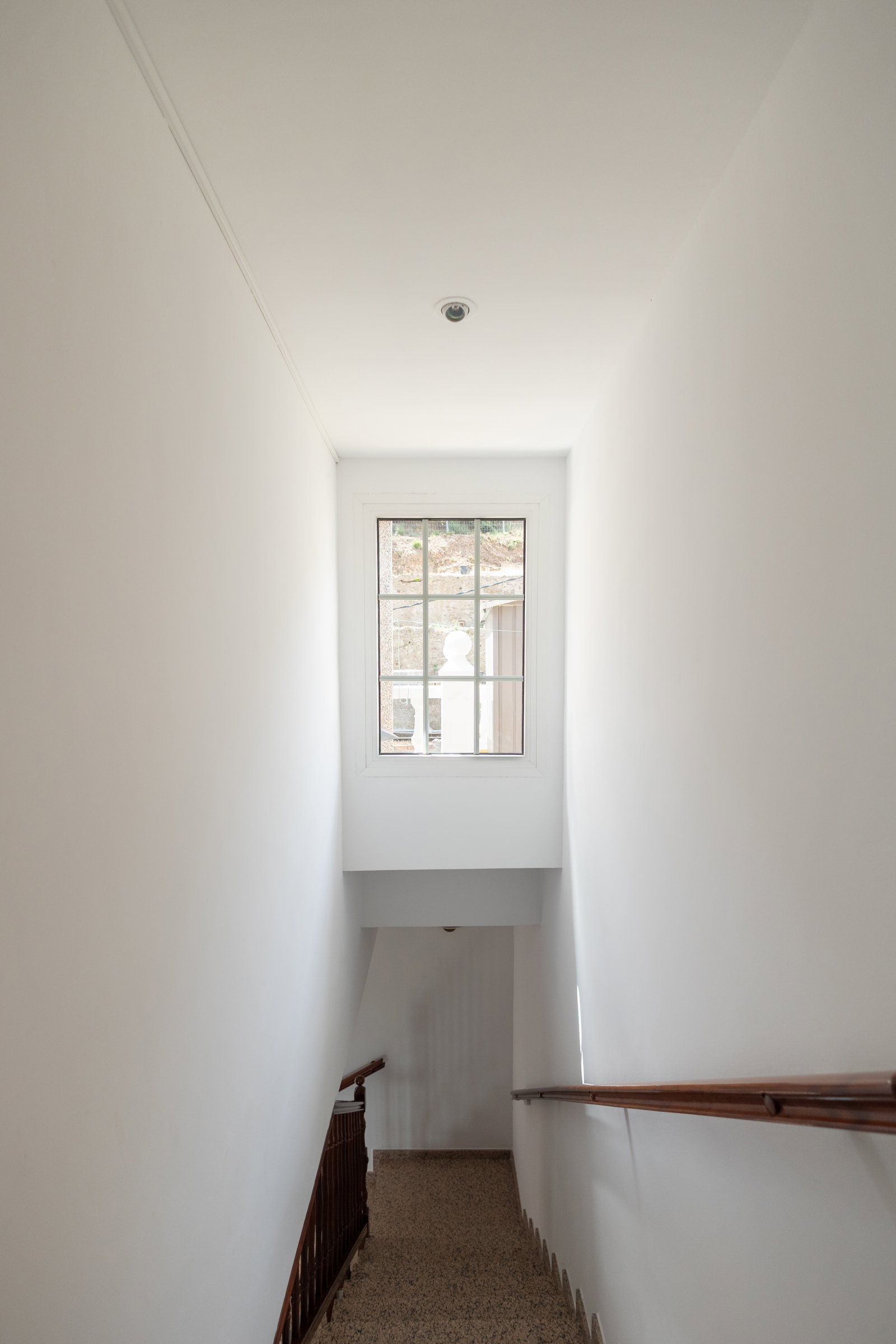 Chambre Chez L'habitant Barcelona 674149