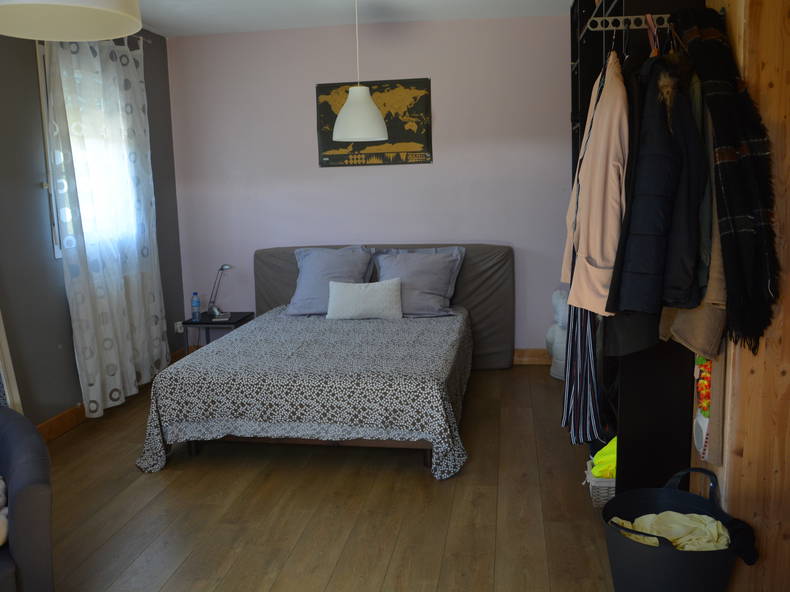 Gastgezin Grandfontaine 178679-1