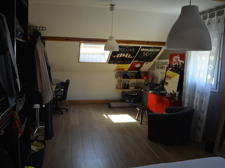 Gastgezin Grandfontaine 178679-2