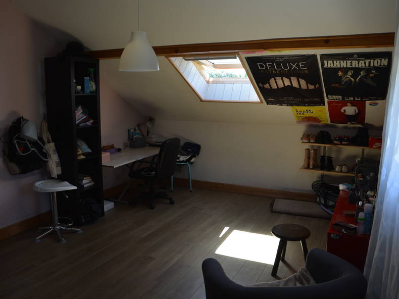 Gastgezin Grandfontaine 178679-3