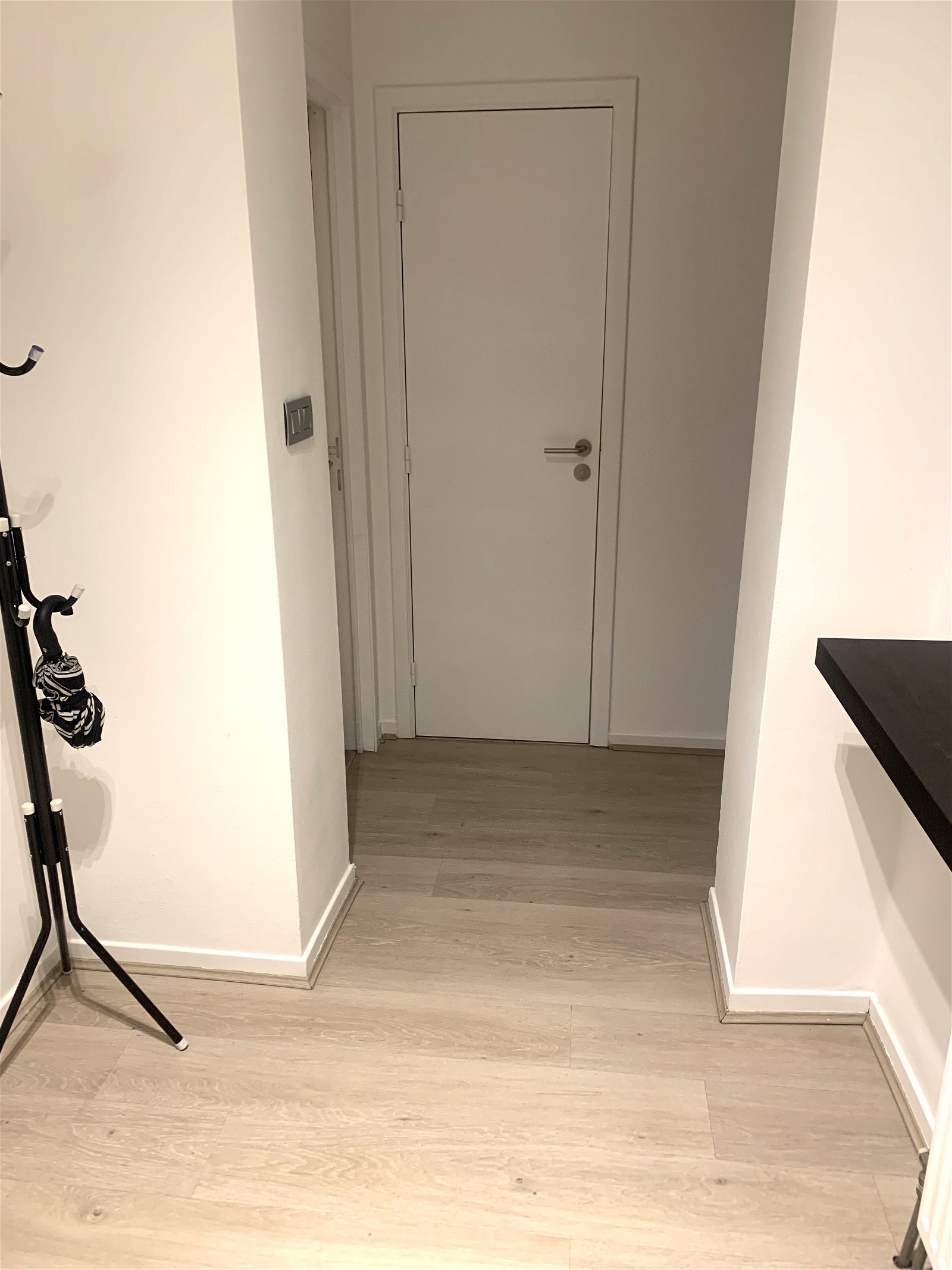 Colocation Liège 266871