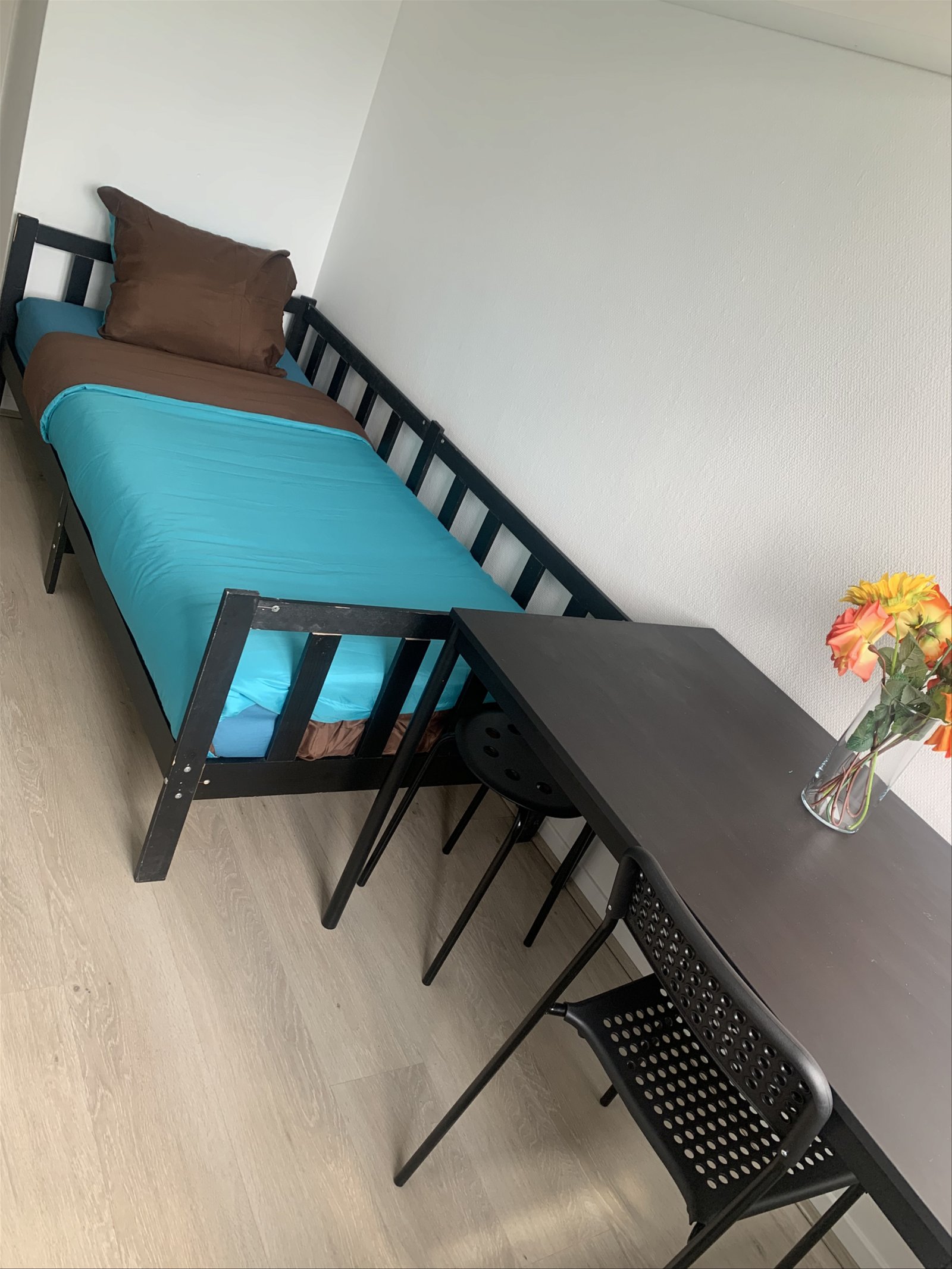 Colocation Liège 266871