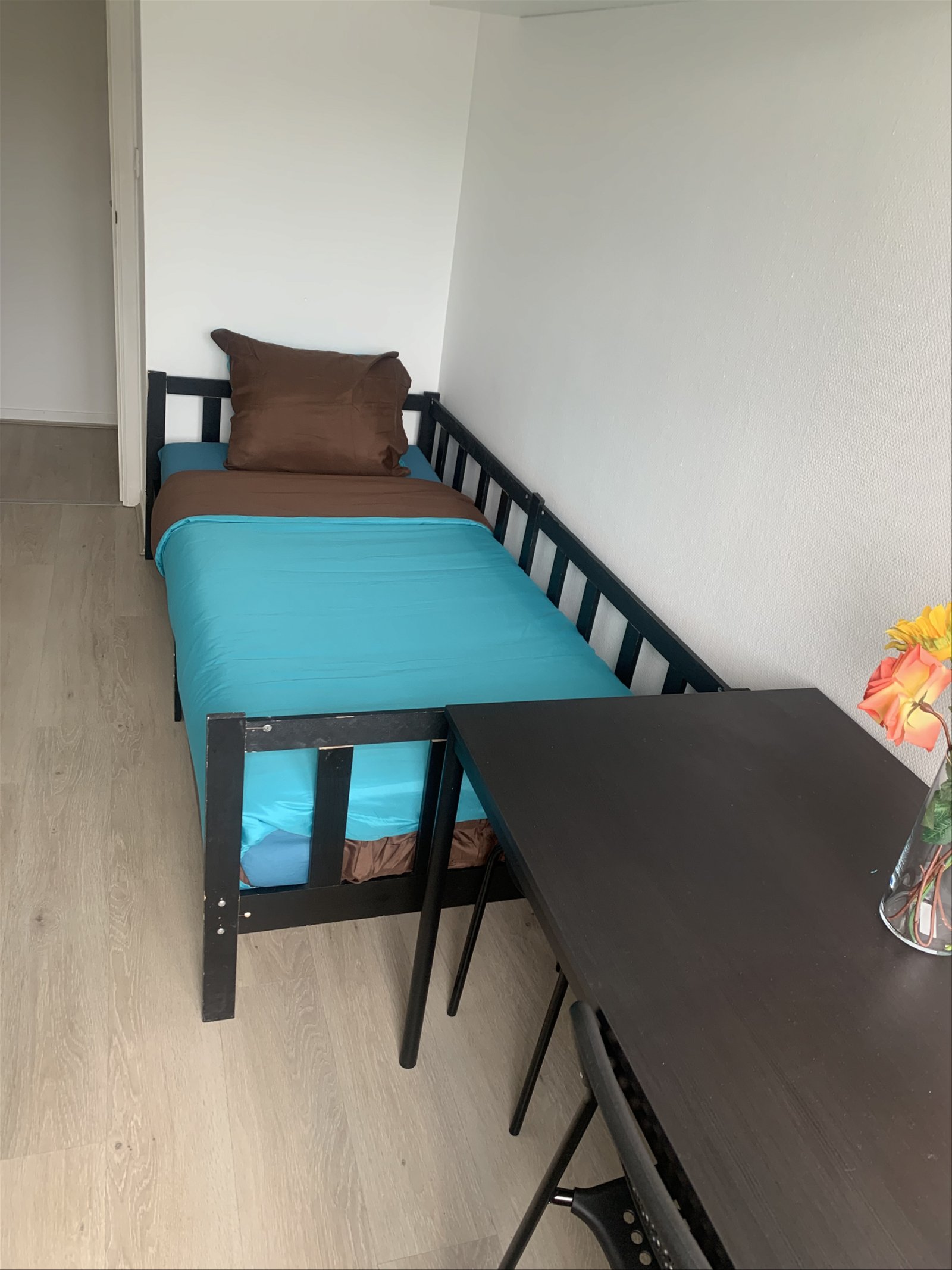 Colocation Liège 266871
