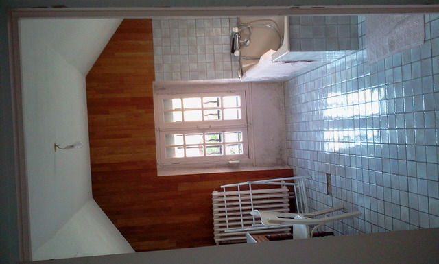 Chambre Chez L'habitant Mantes-la-Jolie 15372