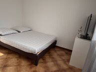 Gastfamilie Avignon 560258-1