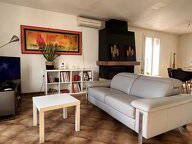 Gastfamilie Avignon 560258-4