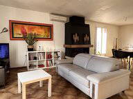 Gastfamilie Avignon 560258-3