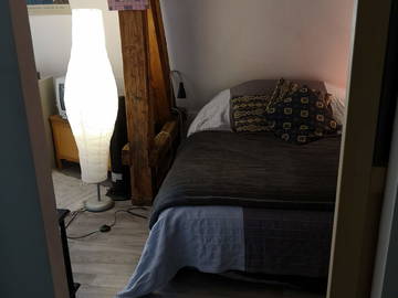 Room For Rent Strasbourg 431739