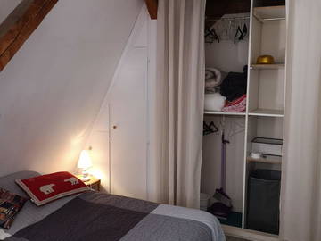 Room For Rent Strasbourg 431739