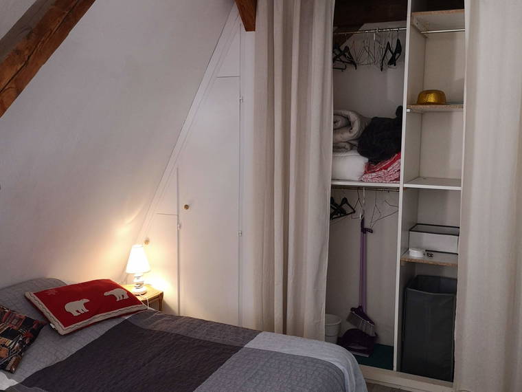 Homestay Strasbourg 431739