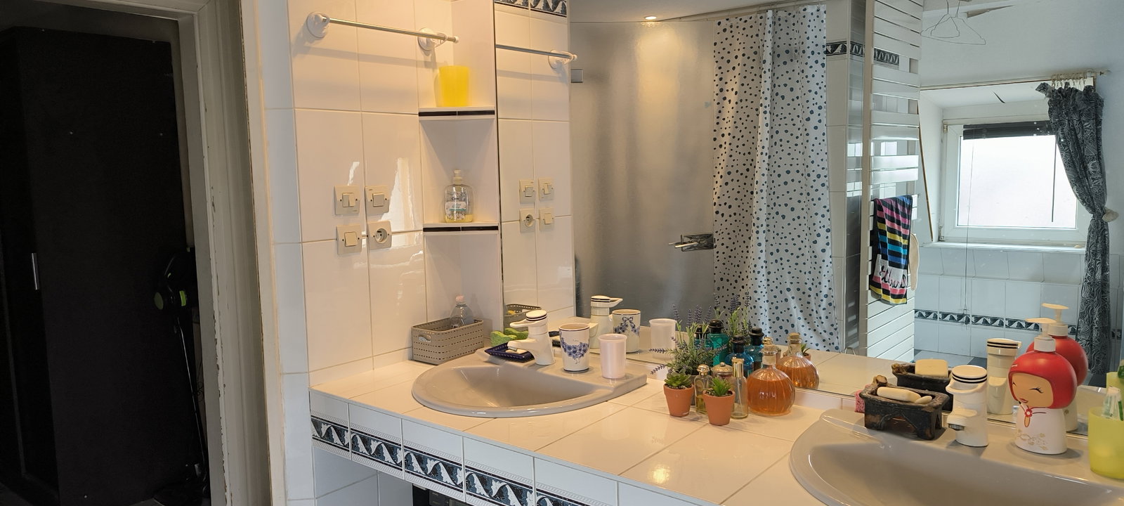 Chambre Chez L'habitant Strasbourg 431739