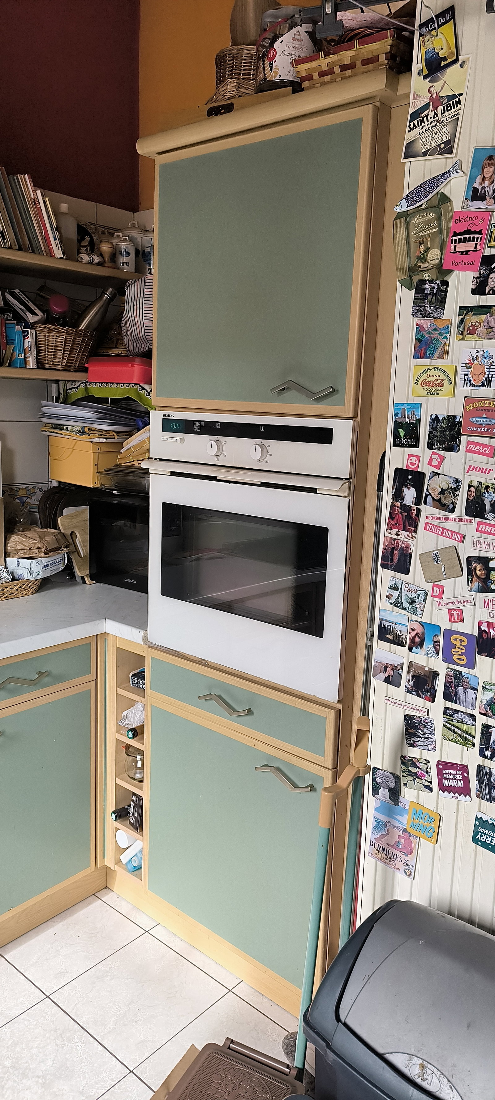 Chambre Chez L'habitant Strasbourg 431739