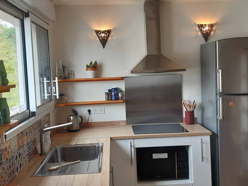 Gastfamilie Pessac 235307-3