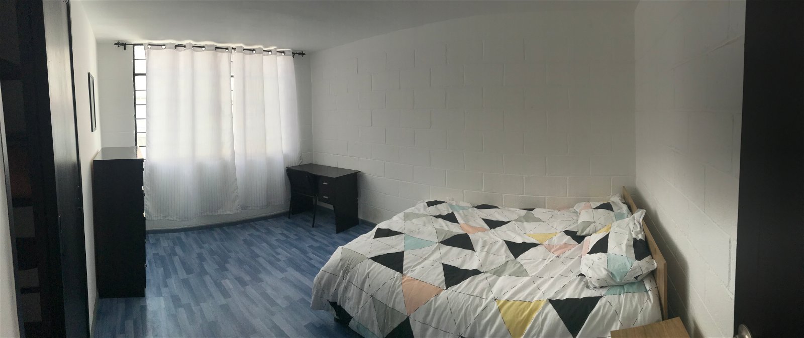 Colocation México D.F. 248969