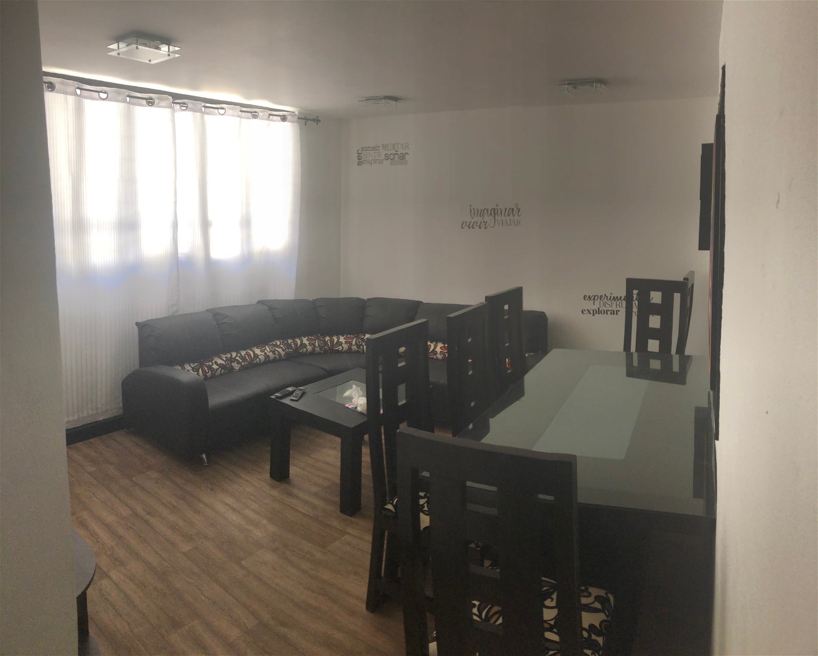 Colocation México D.F. 248969