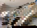 Chambre Chez L'habitant Lunel 549042