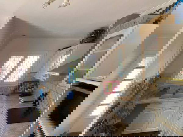 Gastfamilie Lunel 549042-1