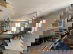 Chambre Chez L'habitant Lunel 549042