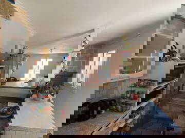 Gastfamilie Lunel 549042-2