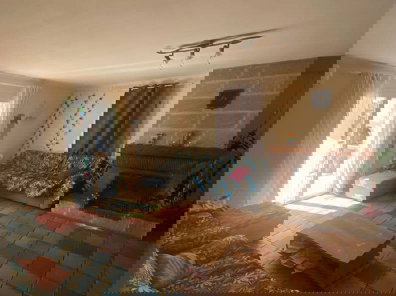 Gastfamilie Lunel 549042-4