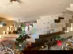 Chambre Chez L'habitant Lunel 549042