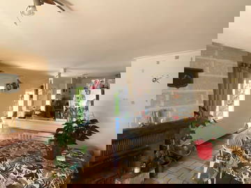 Gastfamilie Lunel 549042-3