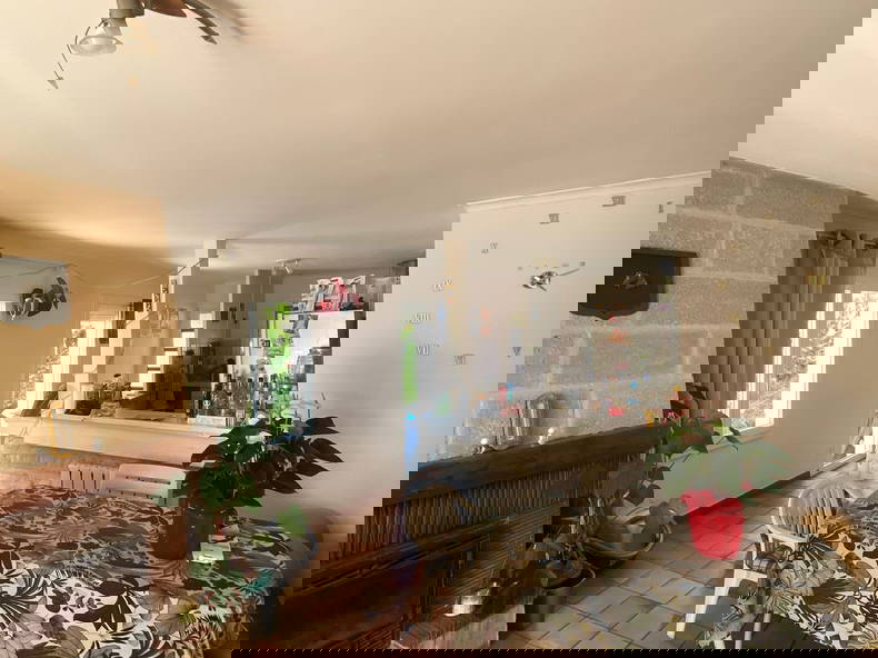 Gastfamilie Lunel 549042-3